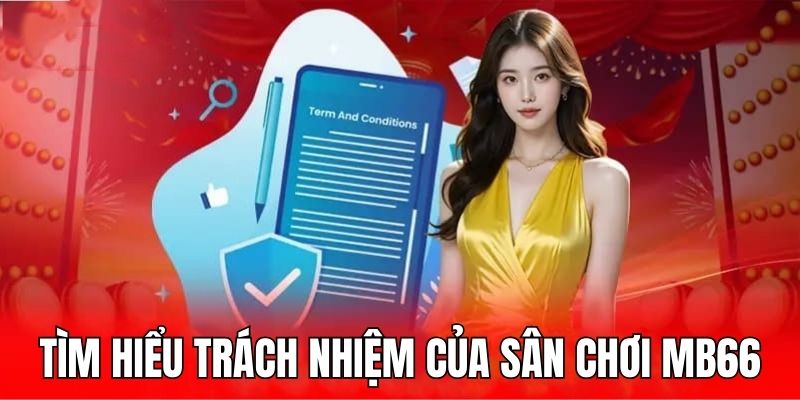 w88ud2 Đại Chiến Đỏ Đen