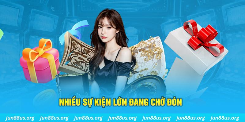 w88ud2 TÀI XỈU THÁI 2