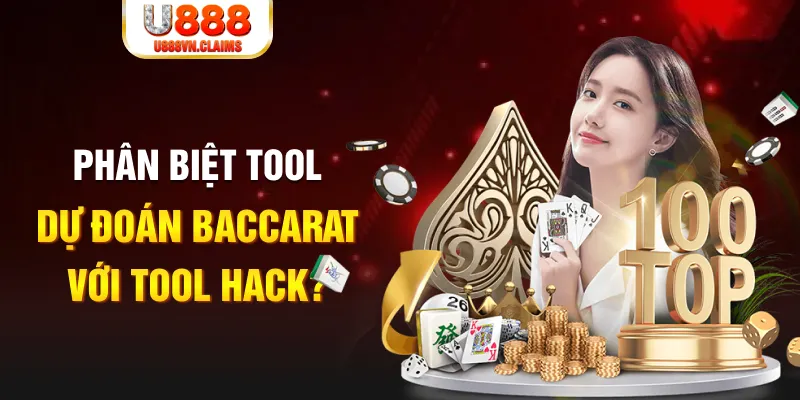 đăng nhập lô đề mới nhất