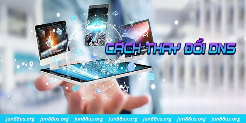 w88ud2 bàn cầu điểm số tay trước trong baccarat là gì