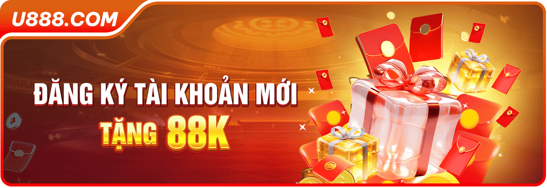 w88ud2 bắn cá jili jilihow