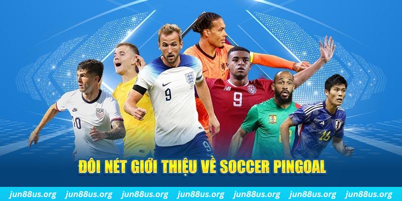 w88ud2 đăng nhập phỏm tặng tiền