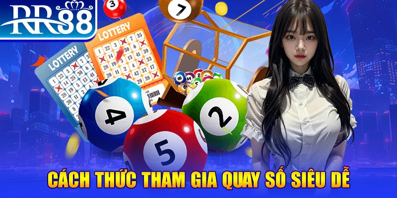 w88ud2 xổ số kiên giang