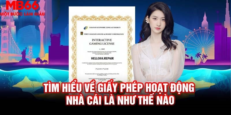 w88ud2 nổ hũ 2 mặt là gì