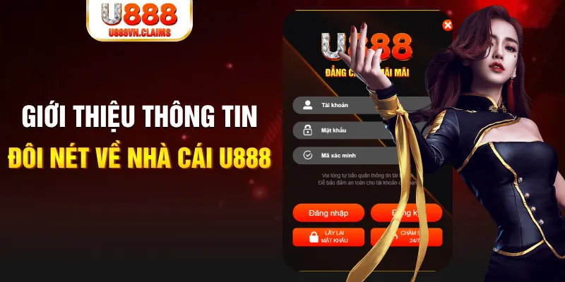 w88ud2 đá gà sv388 gold