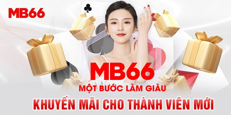 w88ud2 xổ số thừa thiên huế