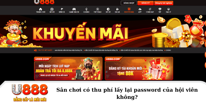 w88ud2 kết quả xổ số miền bắc ngày hôm nay