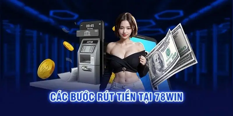 w88ud2 xổ số miền trung chủ nhật hàng tuần