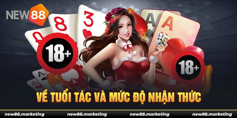 w88ud2 xổ số miền bắc thứ hai