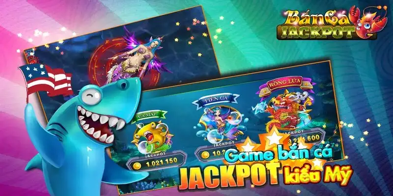 w88ud2 game danh bai iwin online tren may tinh
