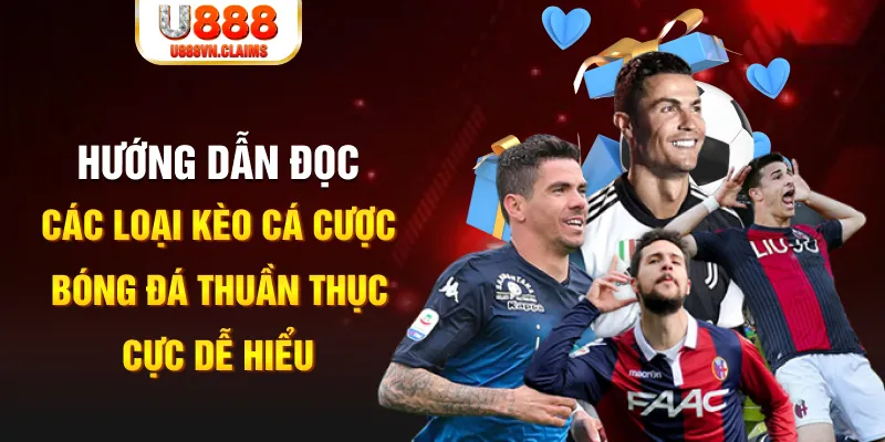 w88ud2 đăng nhập nổ hũ hôm nay