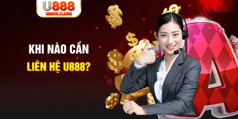 w88ud2 nohu .mx nổ hũ là gì