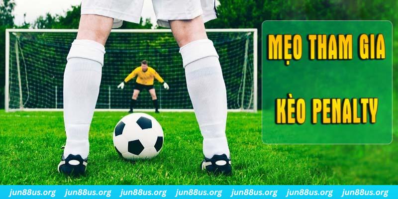 w88ud2 những ai nên chơi nổ hũ