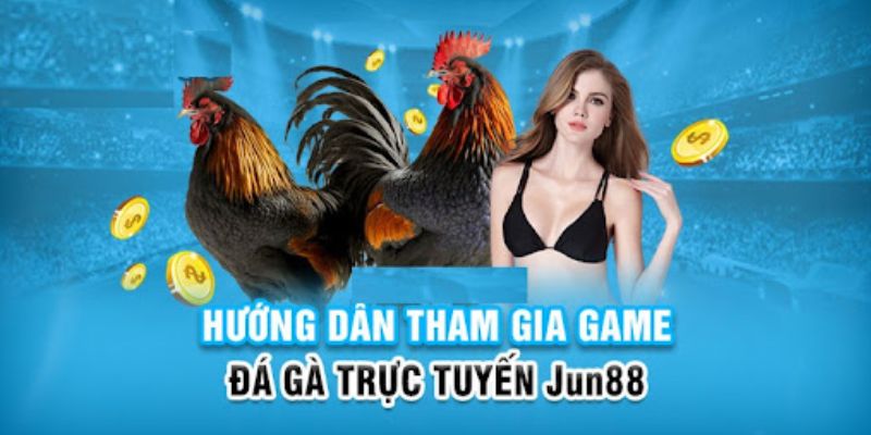 w88ud2 xổ số miền trung hôm nay