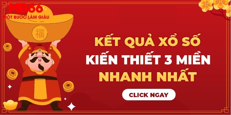 w88ud2 MW Điện Tử