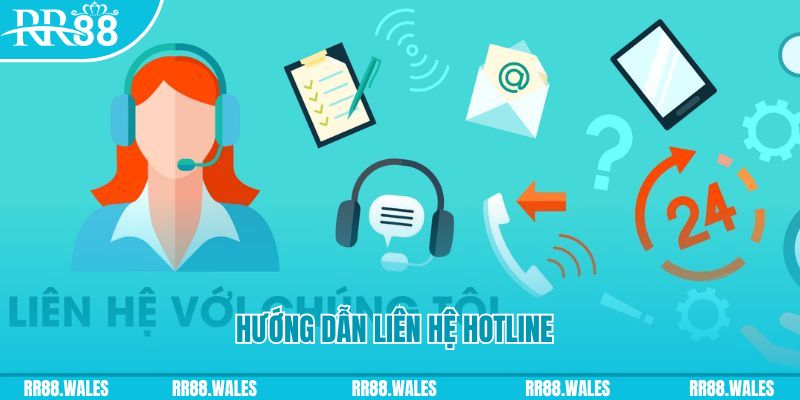 w88ud2 xổ số cần thơ