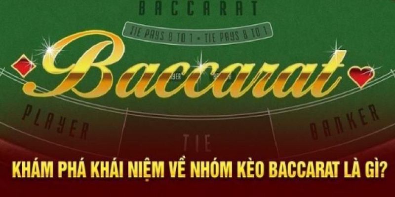w88ud2 xổ số kiến thiết miền trung hôm nay