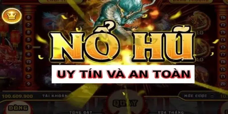 w88ud2 bắn cá long vương