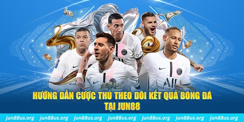 w88ud2 xin slot nghĩa la gì