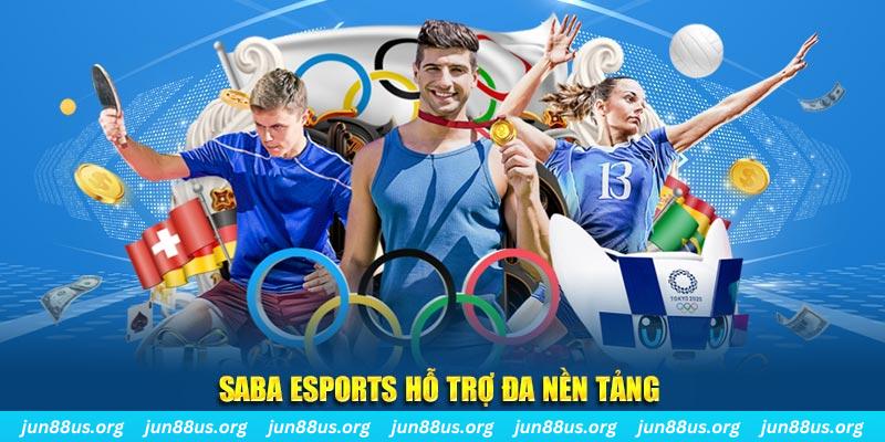 w88ud2 xổ số minh ngọc – miền trung
