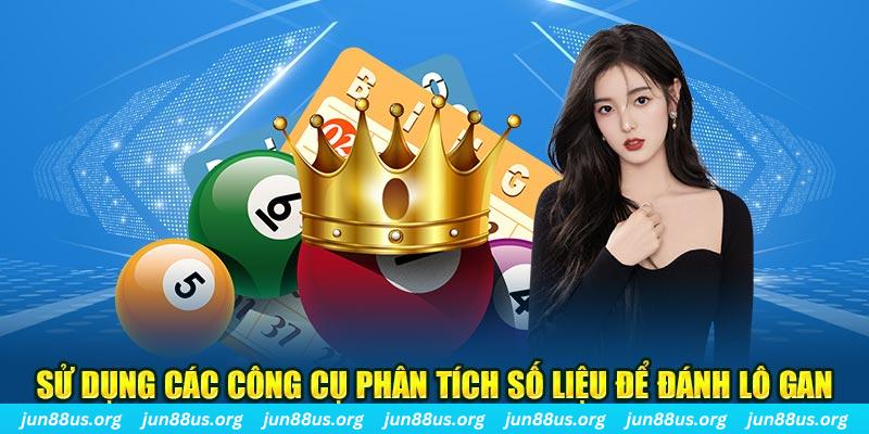 w88ud2 trực tiếp đá gà campuchia