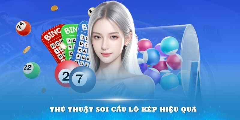 w88ud2 download game danh bai iwin ve may tinh