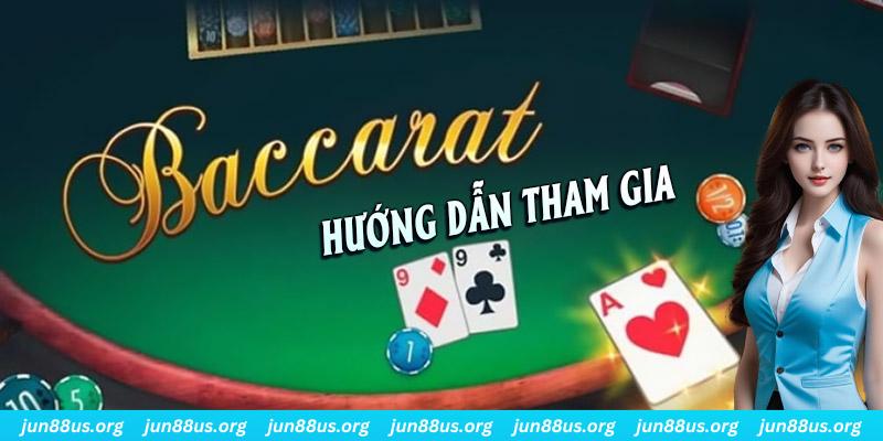w88ud2 bắn cá vàng h5
