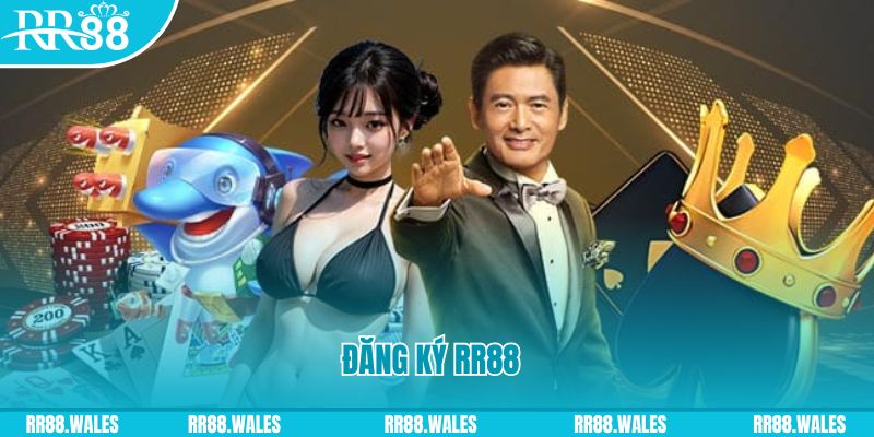 w88ud2 game bài baccarat là gì