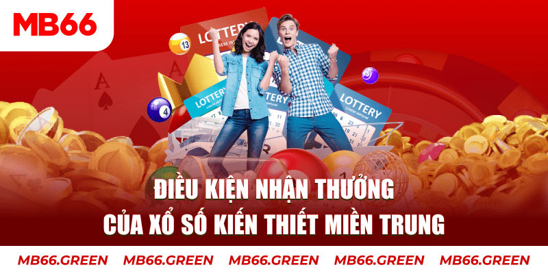 w88ud2 Baccarat