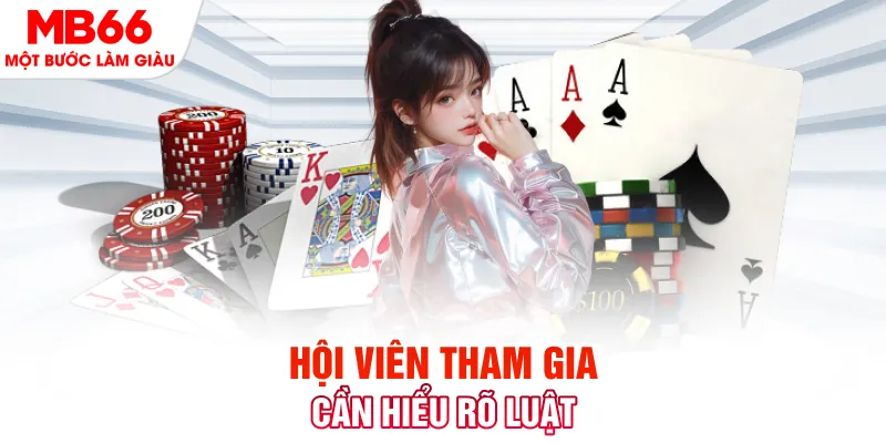 w88ud2 đăng nhập sòng bạc trực tiếp