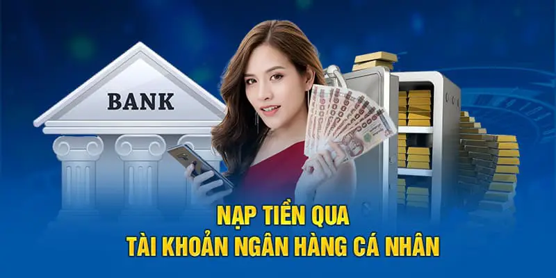 w88ud2 đăng nhập roulette 2024