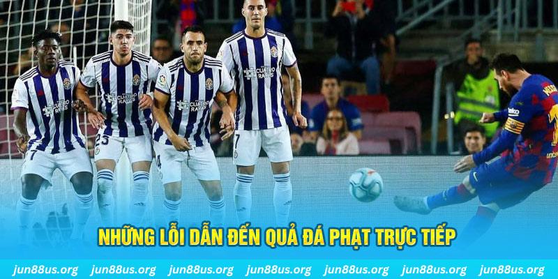 w88ud2 đăng nhập poker đổi thưởng