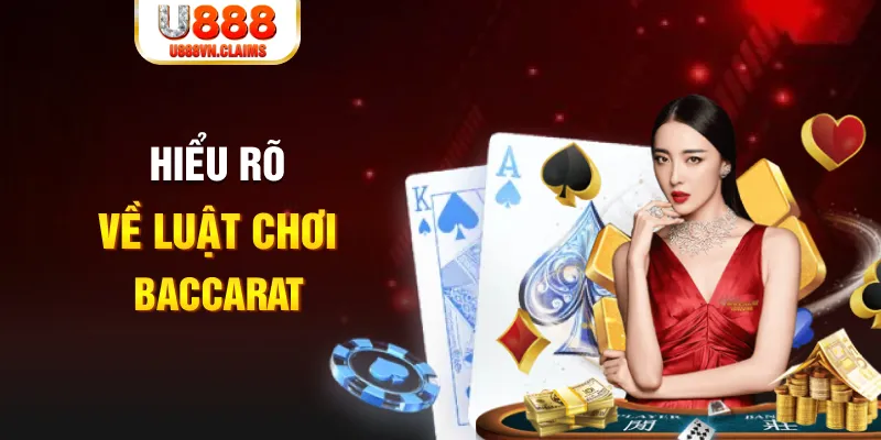what is a video slot