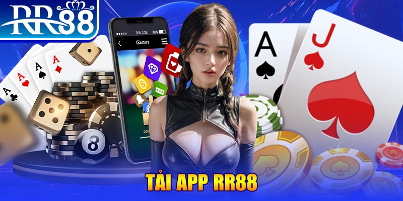 w88ud2 máy slot