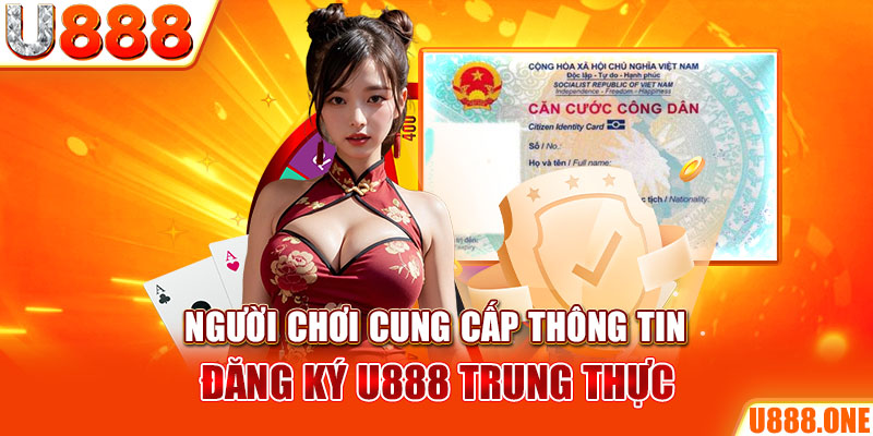 w88ud2 đăng nhập mậu binh rút tiền nhanh