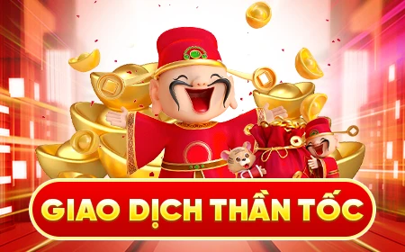 w88ud2 game bài máy bay