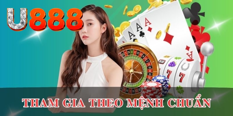 w88ud2 Tài Xỉu