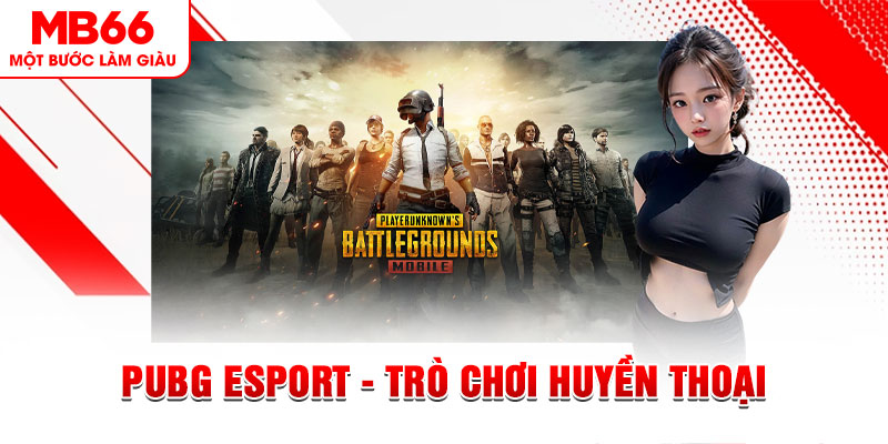 w88ud2 xổ số kiến thiết miền nam hôm nay