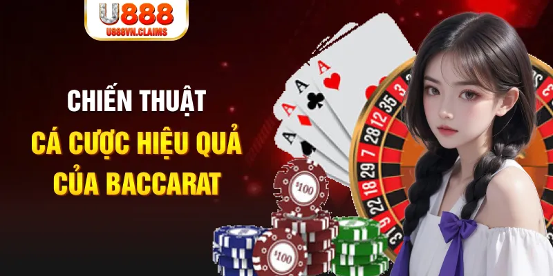 w88ud2 nổ hũ là gi