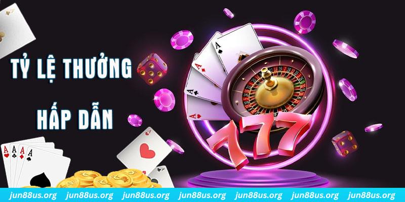 w88ud2 gà chọi thomo