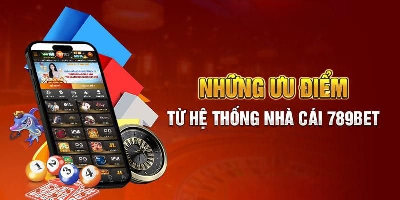 w88ud2 game nổ hũ rút tiền mặt là gì