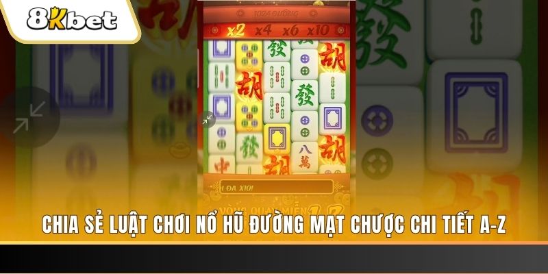 w88ud2 xổ số kiến thiết