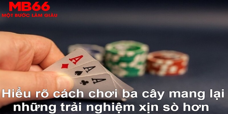 w88ud2 ÁT CHỦ BÀI GIÀNH LẤY ZHUANG NIUNIU ( XEM 3 LÁ )