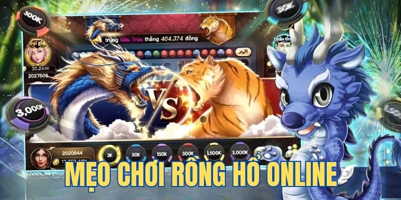 game bài trên máy tính