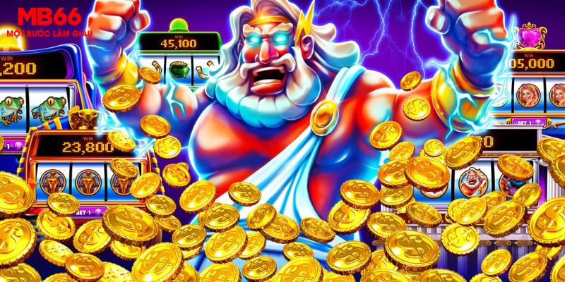 w88ud2 5G Điện Tử