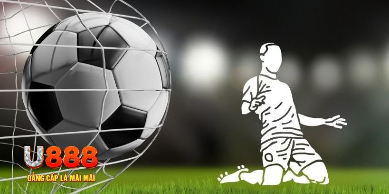 w88ud2 nổ hũ là cái gì
