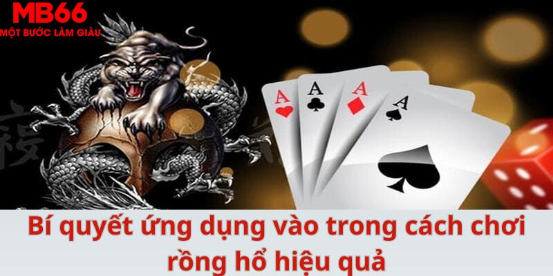 w88ud2 xsmn hôm xổ số miền nam