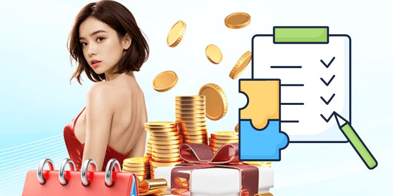 w88ud2 trực tiếp đá gà