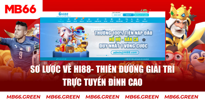 w88ud2 tai game bai ve may