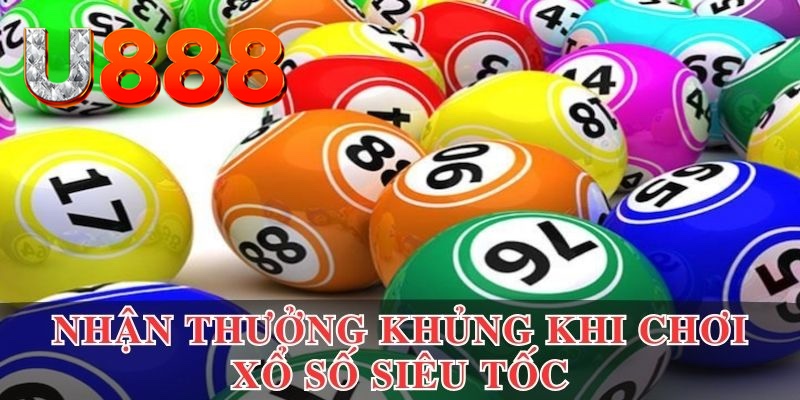 w88ud2 tai game danh bai online tren may tinh